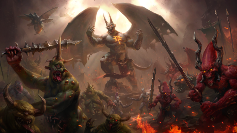 File:1200px-Daemons Warhammer 3.png