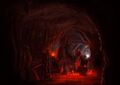 Thumbnail for version as of 17:33, 21 January 2025