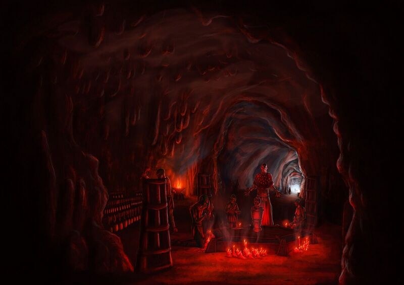 File:1200px-Dagoth Gares' Ilunibi.jpg