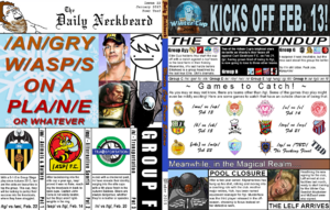 1200px-Daily Neckbeard 2015-01.png