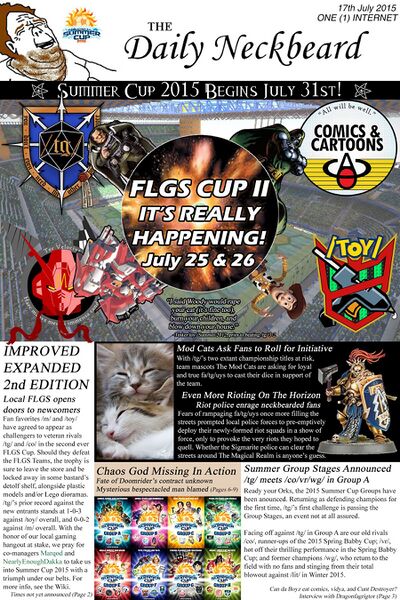 File:1200px-Daily Neckbeard 2015 Summer FLGS.jpg