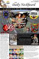 Thumbnail for version as of 19:43, 21 January 2025