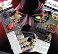 Thumbnail for version as of 19:30, 21 January 2025