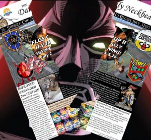 1200px-Daily Neckbeard 2015 Summer FLGS2.jpg