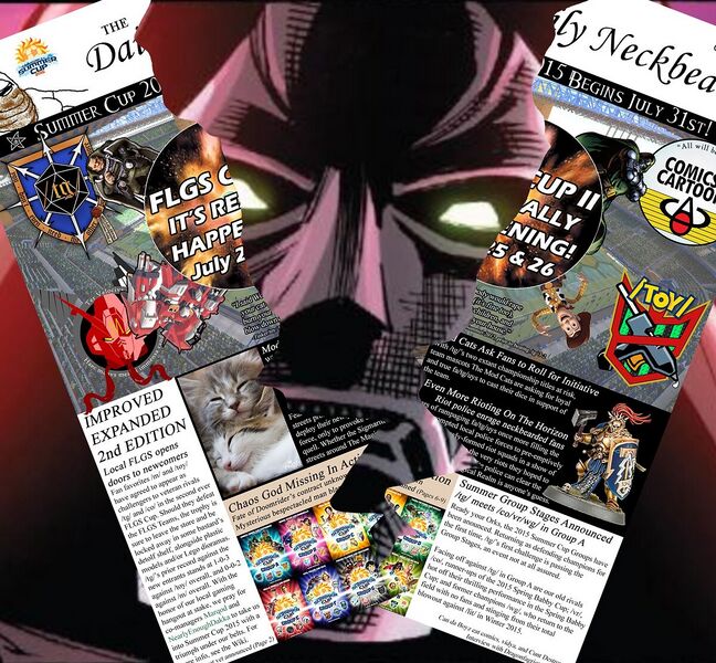 File:1200px-Daily Neckbeard 2015 Summer FLGS2.jpg