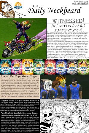 1200px-Daily Neckbeard 2015 Summer Pg2.jpg