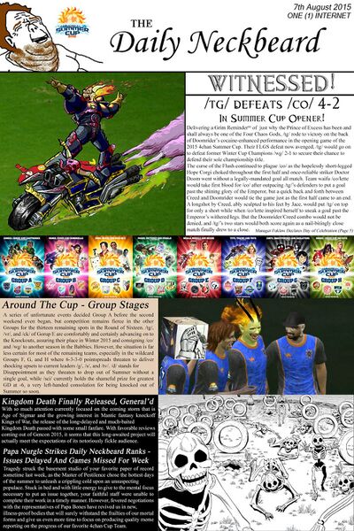 File:1200px-Daily Neckbeard 2015 Summer Pg2.jpg
