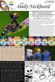 Thumbnail for version as of 17:19, 21 January 2025