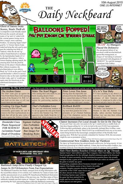 File:1200px-Daily Neckbeard 2015 Summer Pg3.jpg