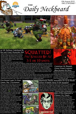 1200px-Daily Neckbeard 2015 Summer Pg4.jpg