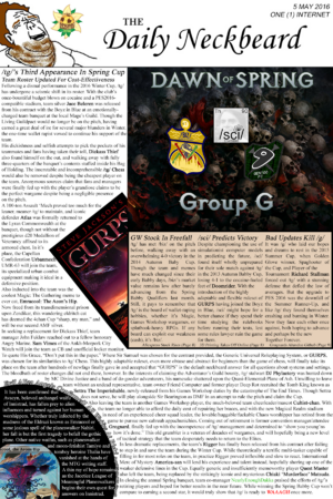 1200px-Daily Neckbeard 2016 Spring Page1.png