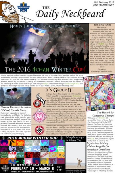 File:1200px-Daily Neckbeard 2016 Winter Page1.png