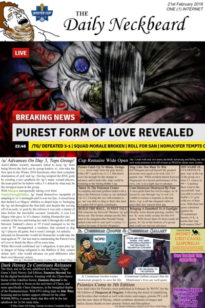 File:1200px-Daily Neckbeard 2016 Winter Page3.png