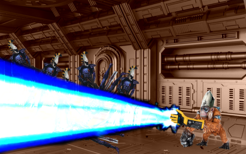 File:1200px-Damnmonkeigh.png
