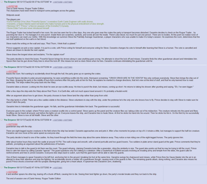 File:1200px-DankHeresy.png