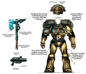 1200px-Dante Wargear.jpg