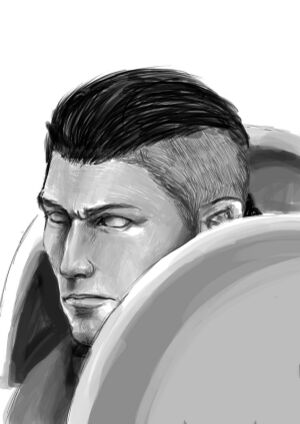 1200px-Darius Cyaxares.jpg
