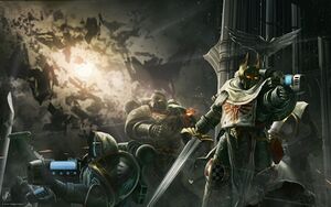 1200px-Dark-angels-4000x2500 come at me bro.jpg