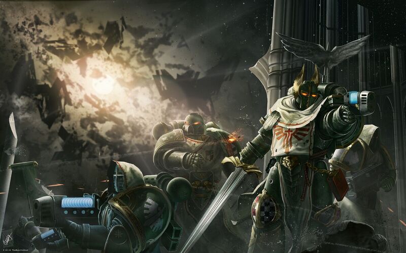 File:1200px-Dark-angels-4000x2500 come at me bro.jpg