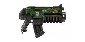 1200px-DarkAngelsBolter.jpg