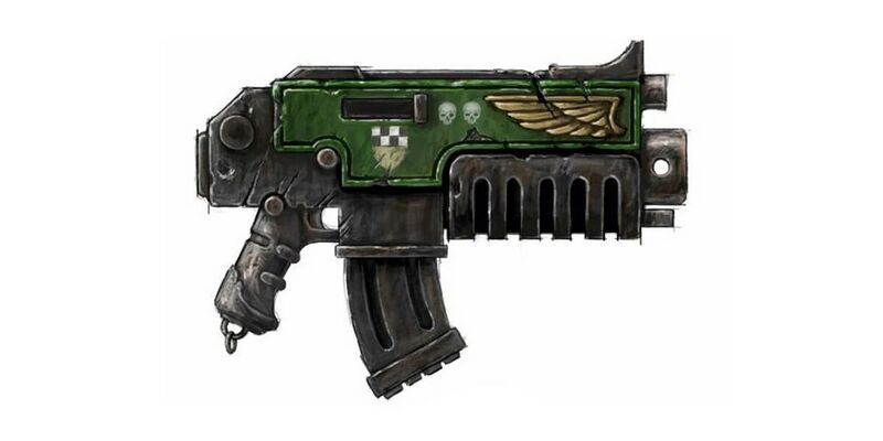 File:1200px-DarkAngelsBolter.jpg