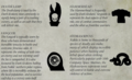 Thumbnail for version as of 20:14, 21 January 2025
