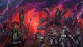 Thumbnail for version as of 18:44, 21 January 2025