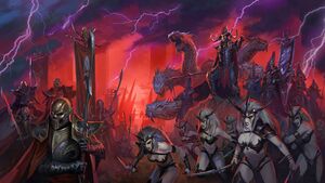 1200px-Dark Elves Wallpaper.jpg