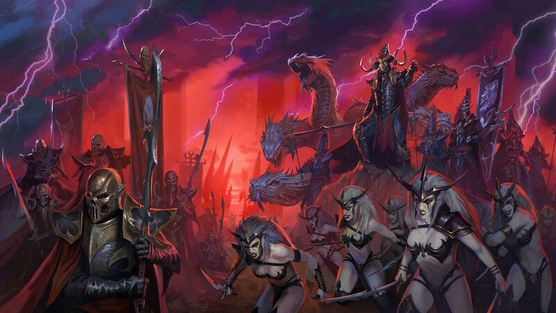 File:1200px-Dark Elves Wallpaper.jpg