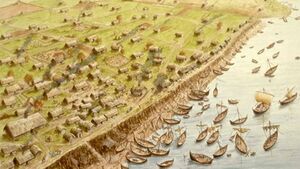 1200px-Dark age port.jpg