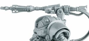 1200px-Darkfire Cannon.jpg