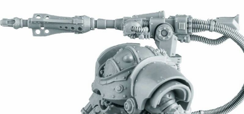 File:1200px-Darkfire Cannon.jpg