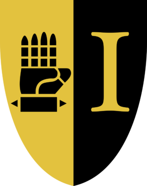 1200px-Darkhandshield.png