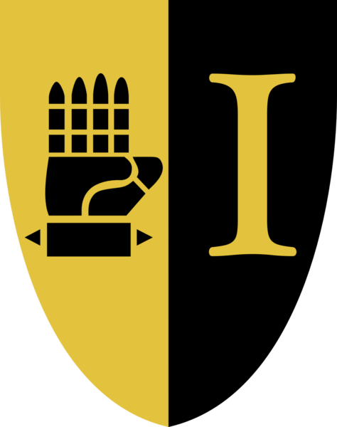 File:1200px-Darkhandshield.png