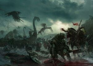 1200px-Darklands cover large.jpg