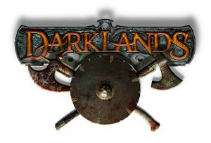 1200px-Darklands logo.jpg
