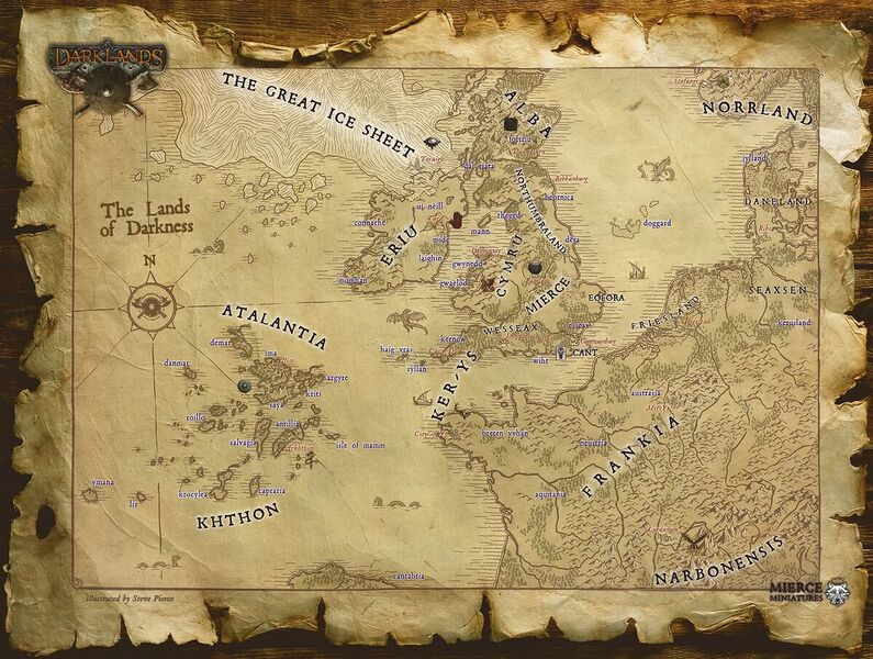 File:1200px-Darklands map large.jpg
