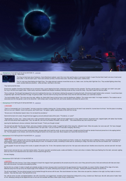 File:1200px-Darkshore.png