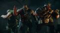 Thumbnail for version as of 20:16, 21 January 2025
