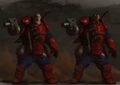 Thumbnail for version as of 19:56, 21 January 2025