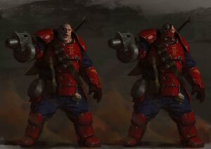 1200px-Darktide Ogryn Skullbreaker Early Concept Art.jpeg