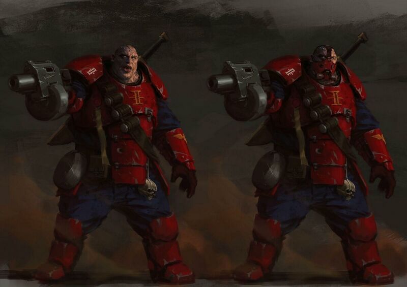 File:1200px-Darktide Ogryn Skullbreaker Early Concept Art.jpeg