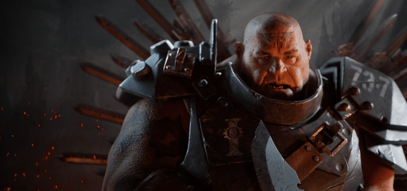 File:1200px-Darktide PromotionalOgryn.png