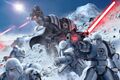 Thumbnail for version as of 18:32, 21 January 2025