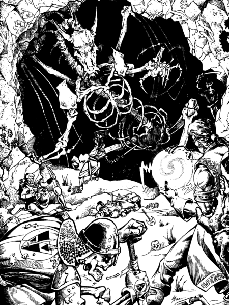 File:1200px-Daurgothoth Dragon 234.png