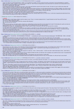 1200px-Dawn of stubbornness.png