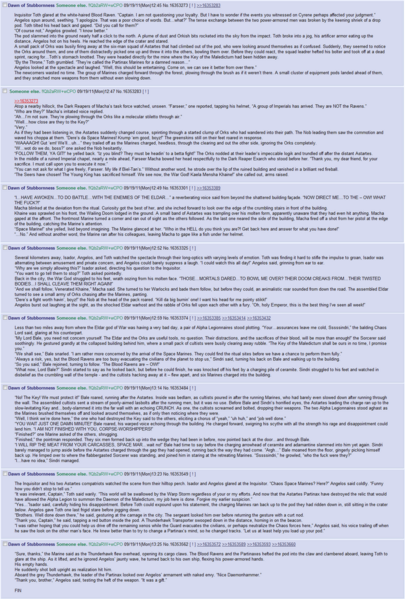 File:1200px-Dawn of stubbornness.png