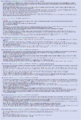Thumbnail for version as of 20:11, 21 January 2025