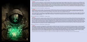 1200px-DeadExplorer.png