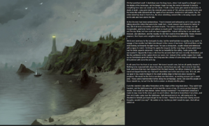 1200px-DeadIsland.png